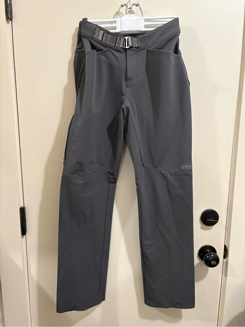 REI Women’s Hiking Pants